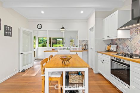 Property photo of 19 The Patch Road The Patch VIC 3792