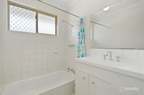 Property photo of 64 Cuthbertson Drive Cooloongup WA 6168