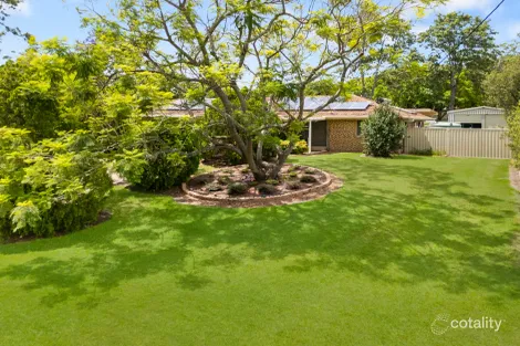 Property photo of 14 Shayne Avenue Deception Bay QLD 4508