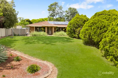 Property photo of 14 Shayne Avenue Deception Bay QLD 4508