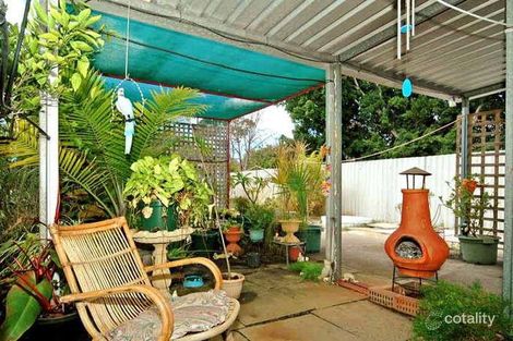 Property photo of 59 Altone Road Lockridge WA 6054