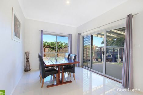 Property photo of 144A Parkes Street Helensburgh NSW 2508