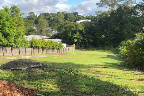 9 Churchill St, Palmwoods, QLD 4555