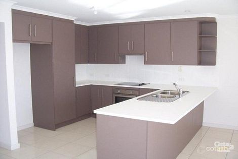 Property photo of 5 Simmons Crescent Port Augusta West SA 5700