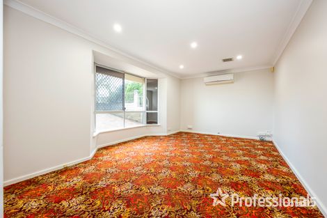Property photo of 18 Meldrum Way Koondoola WA 6064