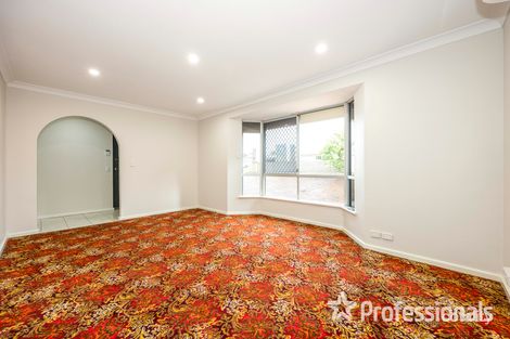 Property photo of 18 Meldrum Way Koondoola WA 6064