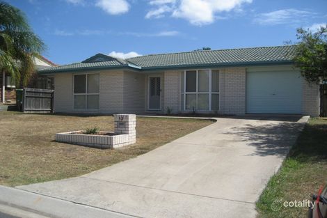 32 Victory St, Raceview, QLD 4305