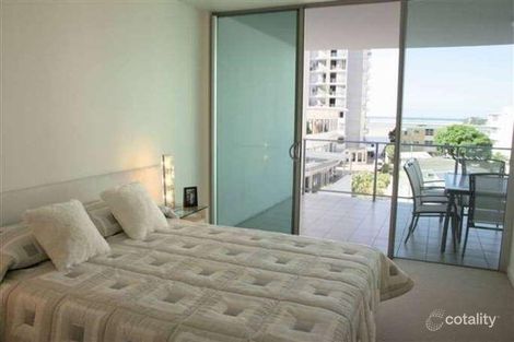 Property photo of 304/1-7 Duporth Avenue Maroochydore QLD 4558