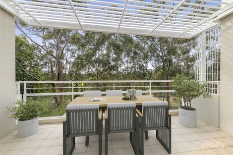 Property photo of 4/5-7 Devitt Avenue Newington NSW 2127