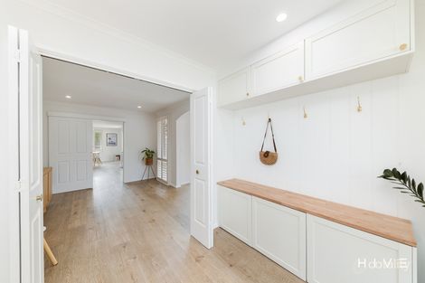 Property photo of 18 Graham Street Macgregor ACT 2615