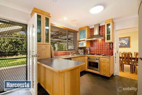 Property photo of 24 Selkirk Street Winston Hills NSW 2153