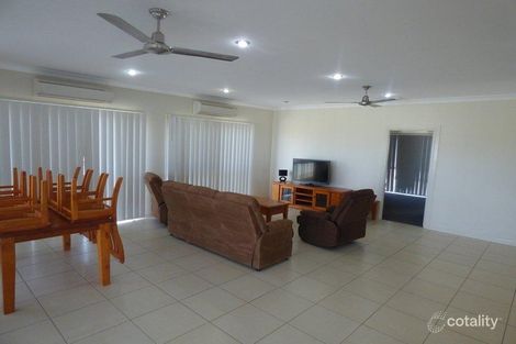Property photo of 57 Suter Road Healy QLD 4825