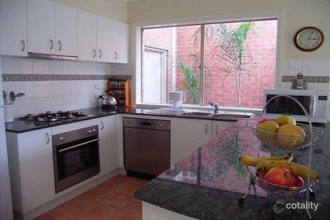Property photo of 42 Madison Boulevard Mitcham VIC 3132