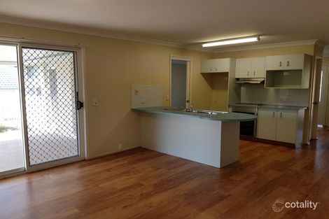 Property photo of 32 Victory Street Raceview QLD 4305