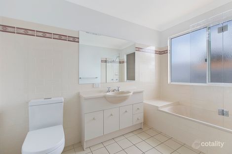 Property photo of 23/63-67 Bowen Street Capalaba QLD 4157