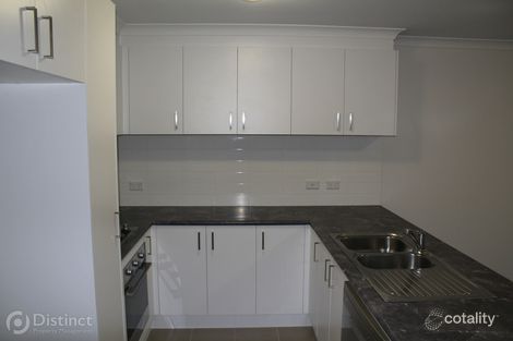 Property photo of 35/35 Tay Street Watson ACT 2602
