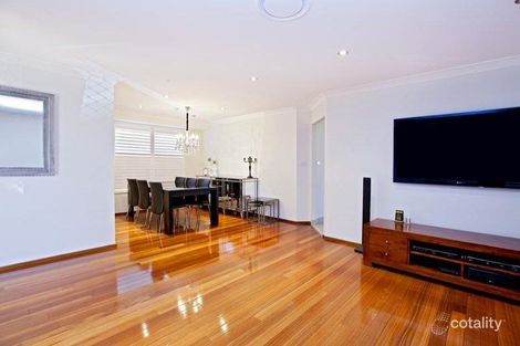 Property photo of 34 Flinders Crescent Hinchinbrook NSW 2168