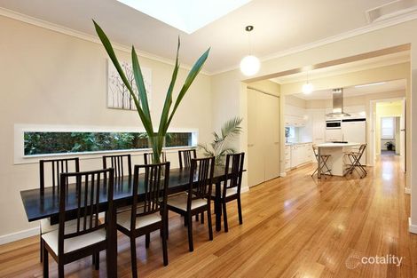 Property photo of 25 Carlton Street McKinnon VIC 3204