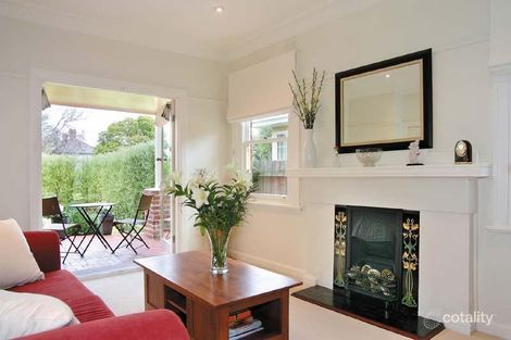 Property photo of 25 Carlton Street McKinnon VIC 3204