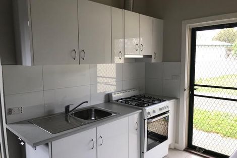 1/45 Kent St, Benalla, VIC 3672