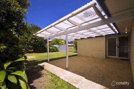 3 Terrara Ct, Maroochydore, QLD 4558