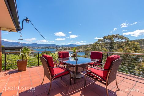 Property photo of 84 Derwent Avenue Geilston Bay TAS 7015