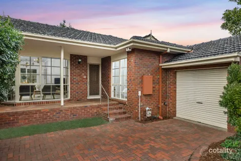 3/450-452 High Street Rd, Mount Waverley, VIC 3149