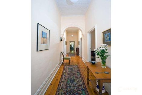 Property photo of 29 Moore Street Adelaide SA 5000