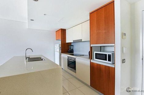 Property photo of 1504/3018 Surfers Paradise Boulevard Surfers Paradise QLD 4217