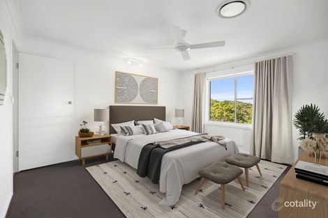 Property photo of 68A Anzac Avenue Collaroy NSW 2097