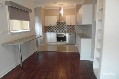 Property photo of 22A Bourke Street Yokine WA 6060