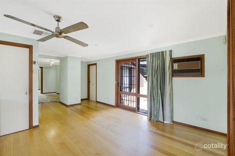 Property photo of 22 Jamieson Avenue Rowville VIC 3178