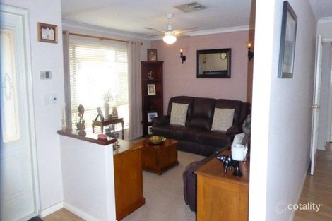 Property photo of 3/7 Spring Road Thornlie WA 6108