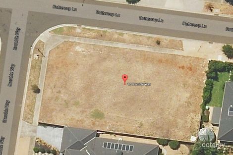 Property photo of 12 Bramble Way Point Cook VIC 3030