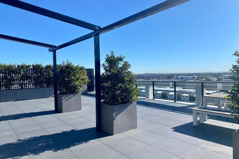 Property photo of 405/12 Bishopsgate Street Wickham NSW 2293
