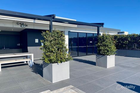 Property photo of 405/12 Bishopsgate Street Wickham NSW 2293