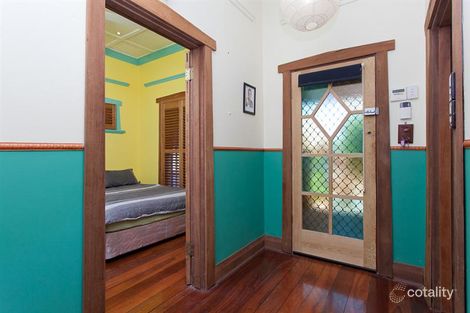 Property photo of 169 Loftus Street Leederville WA 6007