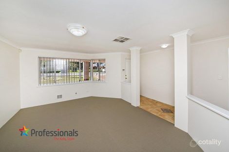 Property photo of 27 Myimbar Way Nollamara WA 6061