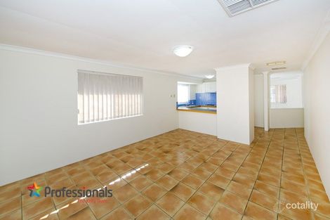 Property photo of 27 Myimbar Way Nollamara WA 6061