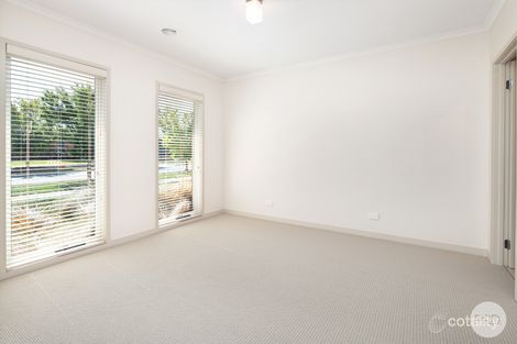 Property photo of 46 Creekstone Drive Alfredton VIC 3350