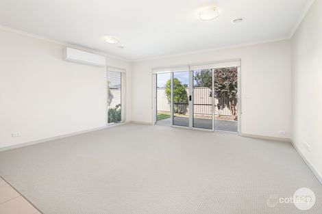 Property photo of 46 Creekstone Drive Alfredton VIC 3350