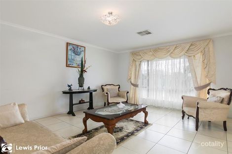 Property photo of 24B Sandery Avenue Seacombe Gardens SA 5047