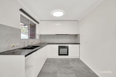 5 Margaret Ave, Hope Valley, SA 5090