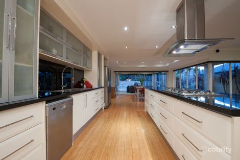 Property photo of 18 Surrey Road Rivervale WA 6103