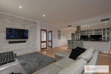 Property photo of 18 Surrey Road Rivervale WA 6103