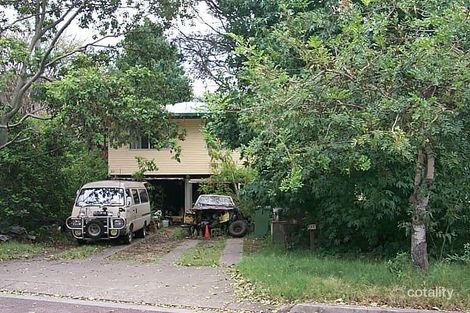 23 Weldon St, North Ipswich, QLD 4305