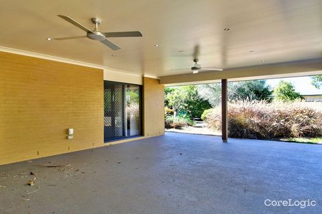 Property photo of 14-16 Premier Drive Kingaroy QLD 4610