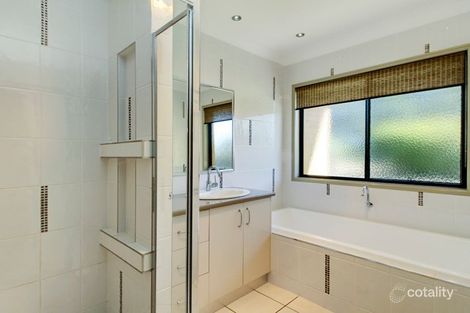 14-16 Premier Dr, Kingaroy, QLD 4610