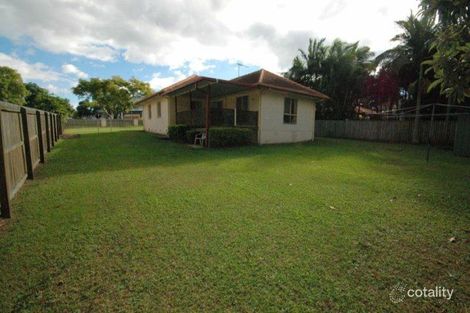 Property photo of 476 Archerfield Road Inala QLD 4077