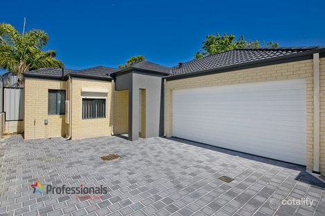 43c Loxwood Rd, Balga, WA 6061